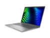 HP ZBOOK 8 16 G2I U7/16GB/512G16'' 2K, U7-356H 1.9/4.7GHz16GB DDR5, 512GB, RTX P500 6GB, Backlit
