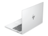 HP EB8G2i16AI U7 355 16 16Gb1T16" FHD, U7 355U 1.7/4.7GHz16GB DDR5, 1TB, W11Pro, Backlit KB, Fing