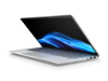 HP EB8G1i14 U7 255U 14 32GB/1T14" FHD, U7 255U 1.7/5.2GHz32GB DDR5, 1TB SSD, Backlit KB, 5MP Cam