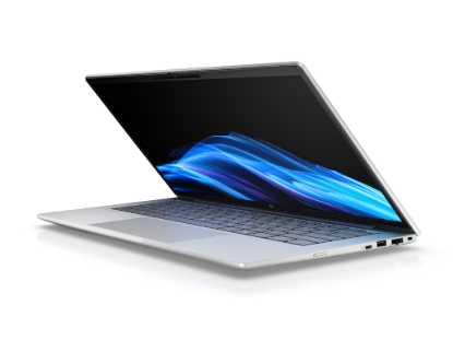 HP EB8G1i14 U7 255U 14 32GB/1T14" FHD, U7 255U 1.7/5.2GHz32GB DDR5, 1TB SSD, Backlit KB, 5MP Cam