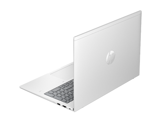 HP PROBOOK 4 G1IR 14 I5/8/51216'' FHD, Core5 120 1.4/5.0GHz8GB DDR5, 512GB SSD, Backlit KB, Fingerp
