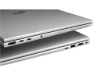 HP EliteBook 8 14 G1i U7/16/5114" FHD, U7 255U 1.7/5.2GHz16GB DDR5, 512GB, W11Pro, Backlit KB