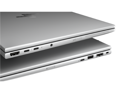 HP EliteBook 8 14 G1i U7/16/5114" FHD, U7 255U 1.7/5.2GHz16GB DDR5, 512GB, W11Pro, Backlit KB