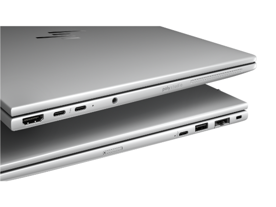 HP EliteBook 8 14 G1i U7/16/5114" FHD, U7 255U 1.7/5.2GHz16GB DDR5, 512GB, W11Pro, Backlit KB