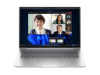 HP EliteBook 6 G1i 14 U5/16/2514" FHD, U5 235U 2.0/4.9GHz16GB DDR5, 256GB SSD, Windows 11Pro