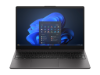 HP 255R G10 R3-7335U/8GB/512G15.6 FHD, R3-7335U 3.0/4.3GHz8GB 4800, 512GB SSD, FreeDos