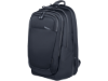 HP Travel Plus 30L 17 ruksakHP Travel Plus 30L 17 ruksakHP Travel Plus 30L 17 Laptop ruksak rana
