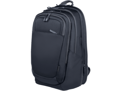 HP Travel Plus 30L 17 ruksakHP Travel Plus 30L 17 ruksakHP Travel Plus 30L 17 Laptop ruksak rana
