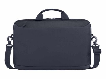 HP Evday OGR 14 Laptop torbaHP Evday OGR 14 Laptop torbaHP Evday OGR 14 Laptop Briefcase torba