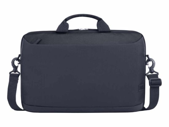 HP Evday OGR 14 Laptop torbaHP Evday OGR 14 Laptop torbaHP Evday OGR 14 Laptop Briefcase torba