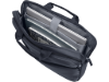 HP Evday OGR 16 Laptop Bag torHP Evday OGR 16 Laptop Bag torHP Evday OGR 16 Laptop Bag torba