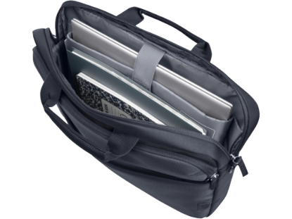 HP Evday OGR 16 Laptop Bag torHP Evday OGR 16 Laptop Bag torHP Evday OGR 16 Laptop Bag torba
