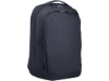 HP Evday OGR 16 Laptop BCKHP Evday OGR 16 Laptop BCKHP Evday OGR 16 Laptop Backpack