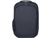 HP Evday OGR 16 Laptop BackpacHP Evday OGR 16 Laptop BackpacHP Evday OGR 16 Laptop Backpack