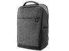 HP Travel 18L 15.6 IGR BACKPACHP Travel 18L 15.6 IGR BACKPACHP Travel 18L 15.6 IGR Laptop Backpack