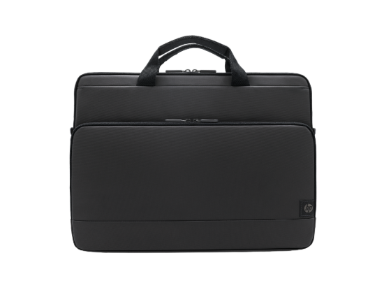 HP Mdrn MLN 16-in Laptop BriefHP Mdrn MLN 16-in Laptop BriefHP Mdrn MLN 16-in Laptop Briefcase torba