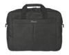 Trust Primo torba za laptop16", crna boja