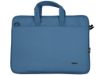 Trust Bologna torba za laptop16", eco-friendly, plava