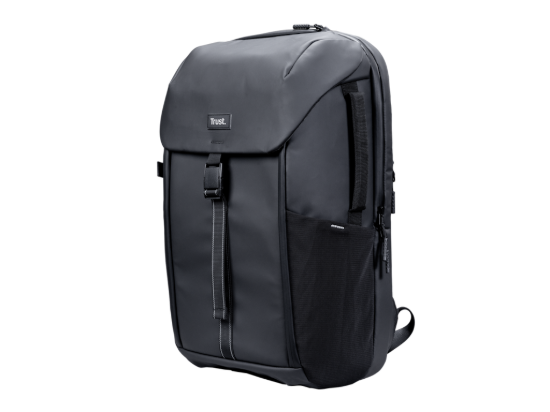 Trust JERSEY TRAVEL ruksak