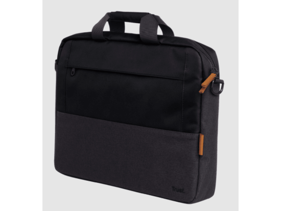 Trust Lisboa 16" torba zalaptop, crna