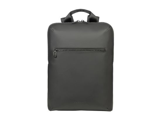 TUCANO ruksak GOMMO 15.6 crniMacBook Pro 16",14l