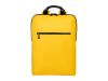 TUCANO ruksak GOMMO 15.6 žutiMacBook Pro 16",14l
