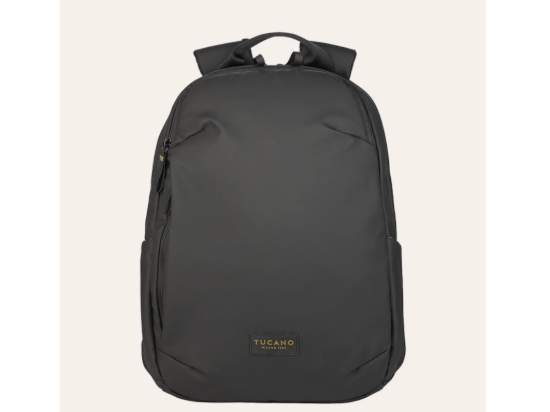TUCANO ruksak LASER 15.6 crniMacBook Pro 16",20l