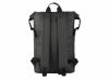 TUCANO ruksak ROLLO 15.6 crniMacBook Pro 16",21l
