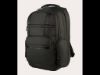 TUCANO ruksak Sole Gravity 17"crni,31l