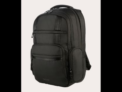 TUCANO ruksak Sole Gravity 17"crni,31l