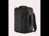 TUCANO ruksak TUGO M CABIN15.6 crni,MacBook Pro 16",23l