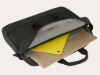 TUCANO torba GLOBAL 15.6" crnaMacBook Pro 16",10,5l