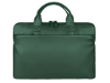 TUCANO torba ISOTTA 14'' greenzelena,MacBook Air 15"