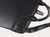 TUCANO torba ISOTTA 15.6" crnaMacBook Pro 16"