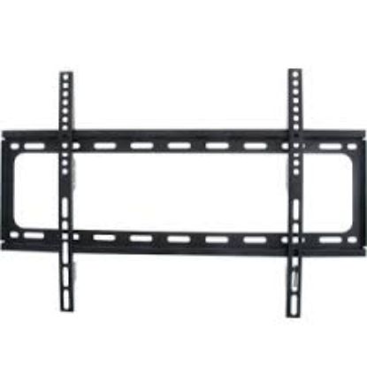 TV Nosač GNCPSW698MF 32-75'' Nosivost do 35 kgVESA 600x400