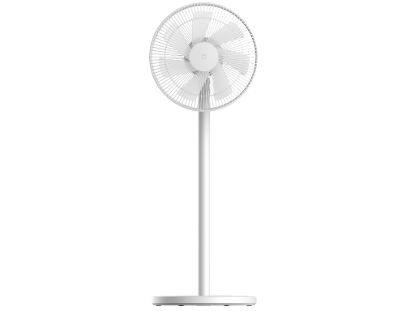 Xiaomi Smart ventilator 1C 3 brzine, podesiva visina od 64cm do 100 cm, Google Assist.,Alexa