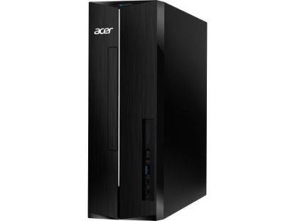 Acer SFF Ryzen 3 5400U 16 512Ryzen 3 5400U,16GB DDR4 sodimm,512GB,no os,Wlan,periferija,HDMI,DP