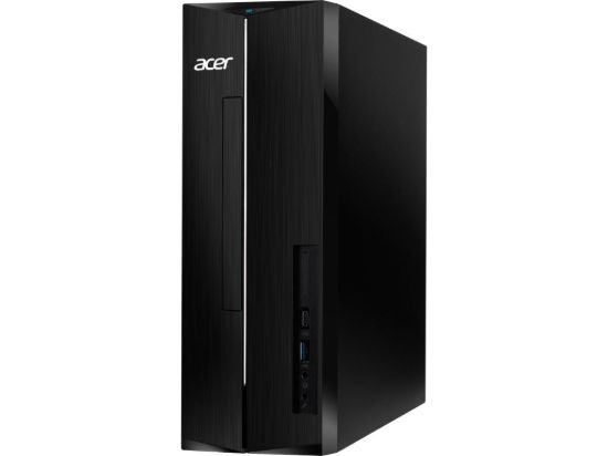 Acer SFF Ryzen 3 5400U 8 512Ryzen 3 5400U,8GB DDR4 sodimm,512GB,no os,Wlan,periferija,HDMI,DP