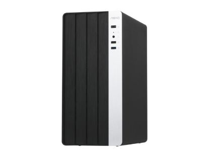 COMTRADE Ryzen 5 5500Gt 16 5005500GT,B450,16GB ,500GB M.2, Mini Tower case, VGA,DVI,HDMI
