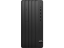 HP 290 G9 i5 14500 16 512