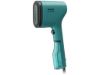 Tefal vert. pegla Pure Pop Green