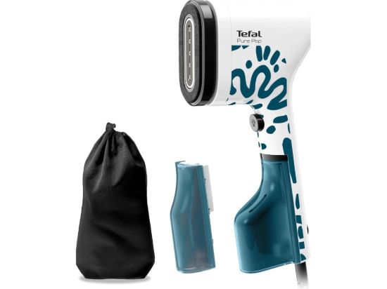 Tefal vert. pegla Pure Pop