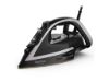 Tefal pegla na paru 3000W