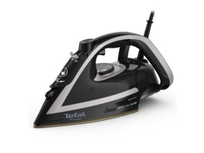 Tefal pegla na paru 3000W