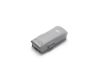 DJI Neo 2 Intelligent Battery