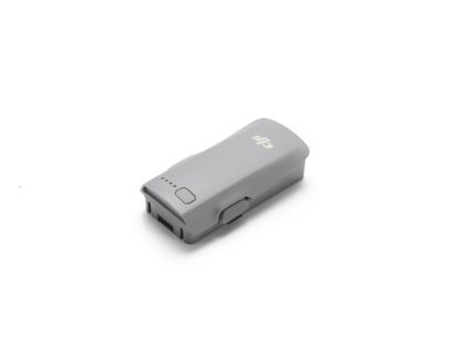DJI Neo 2 Intelligent Battery