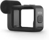 GoPro Media Mod kućište (Hero13, 12,11, 10, 9)