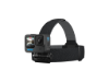 GoPro Head Strap 2.0