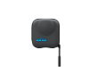 GoPro Protective Case for MAX2