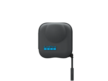 GoPro Protective Case for MAX2